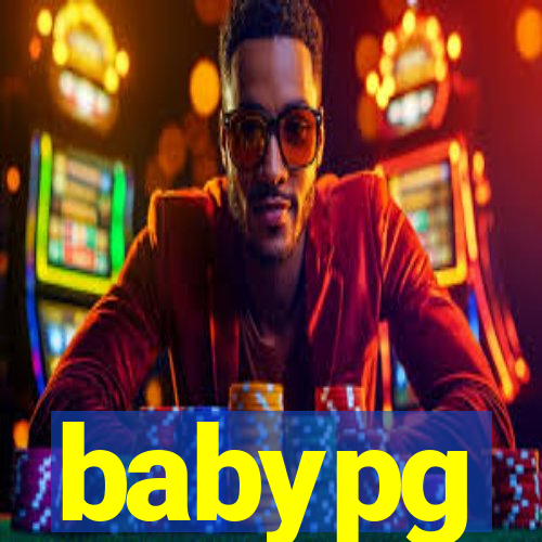 babypg