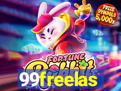 99freelas