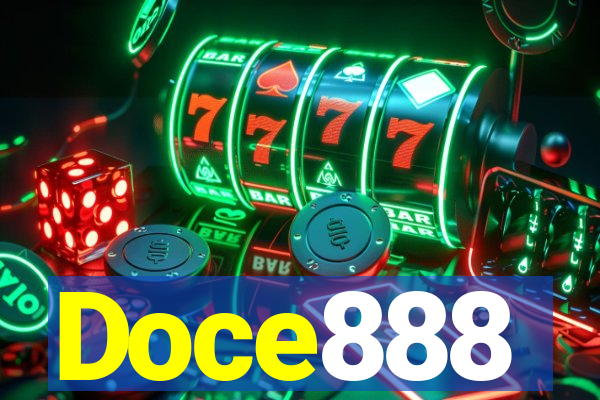 Doce888