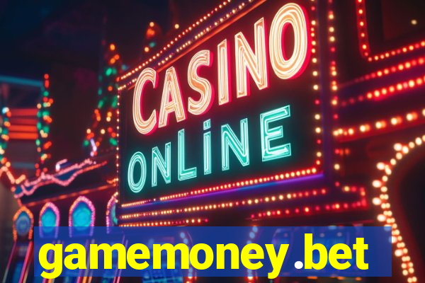 gamemoney.bet