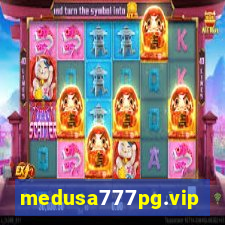 medusa777pg.vip