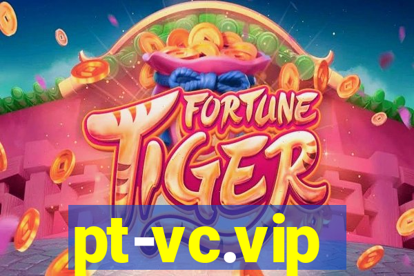 pt-vc.vip