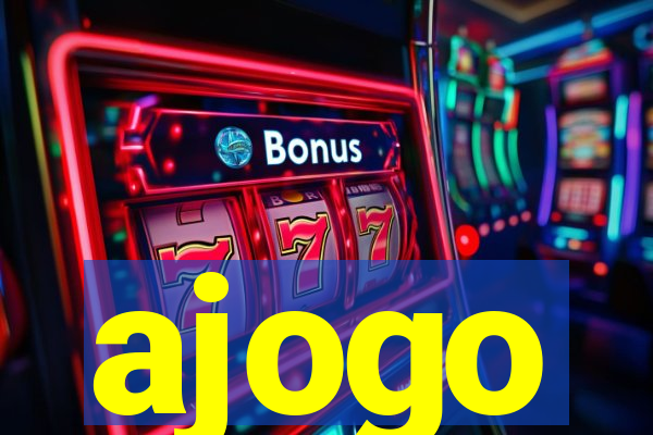 ajogo