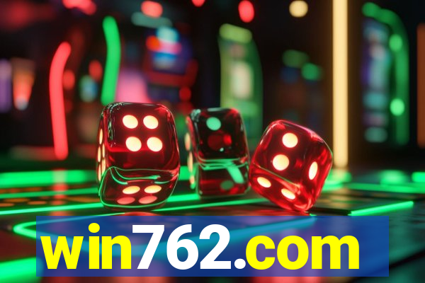 win762.com