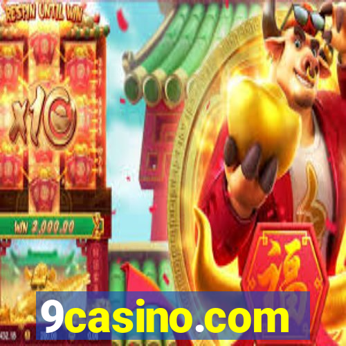 9casino.com