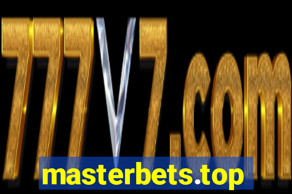 masterbets.top