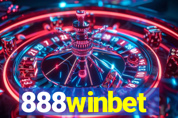 888winbet