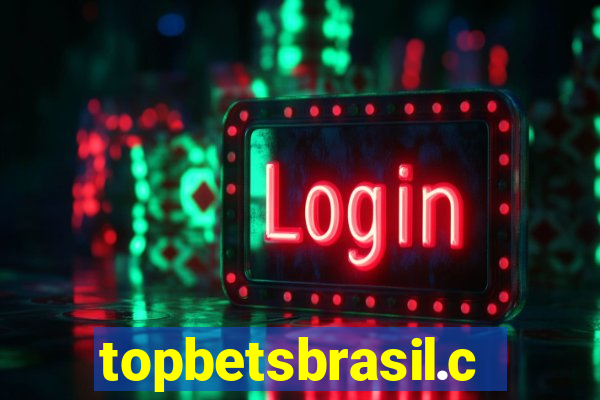 topbetsbrasil.com