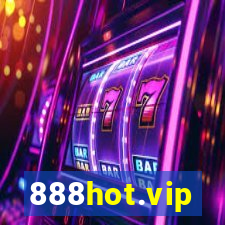 888hot.vip