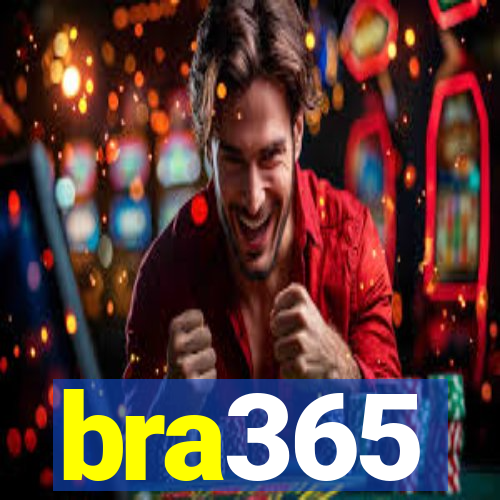 bra365