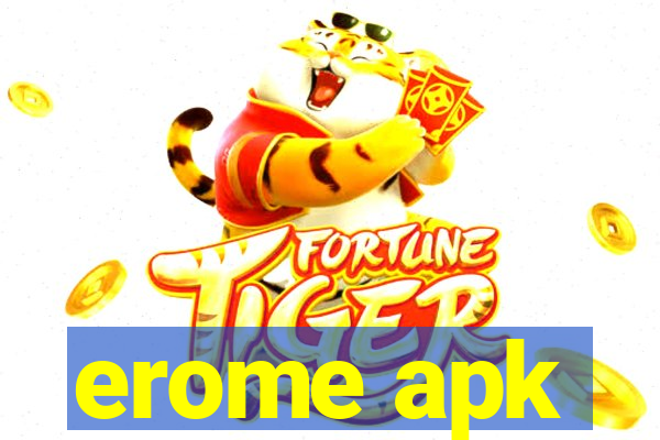 erome apk