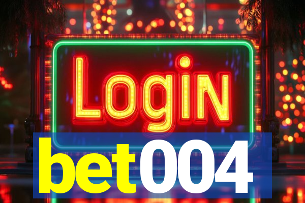 bet004