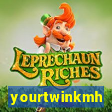 yourtwinkmh