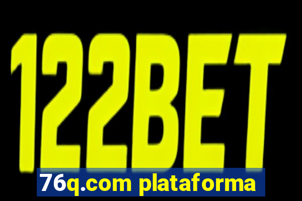 76q.com plataforma