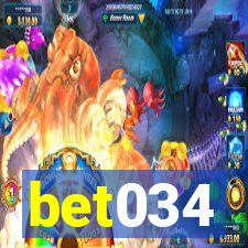 bet034