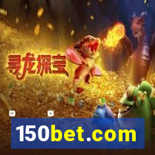 150bet.com