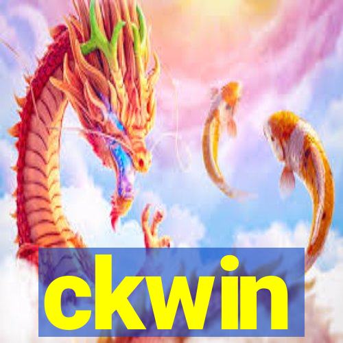 ckwin