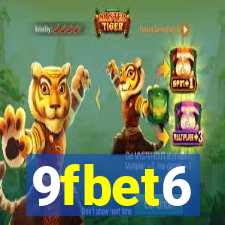 9fbet6