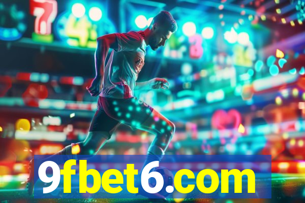 9fbet6.com