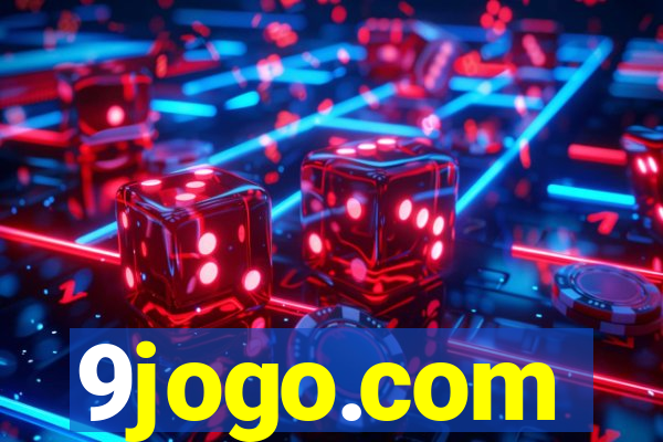 9jogo.com