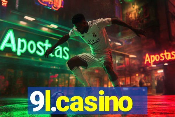 9l.casino