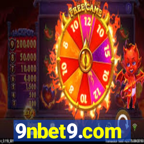 9nbet9.com