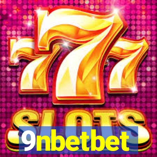 9nbetbet