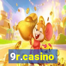 9r.casino