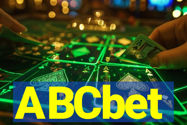 ABCbet