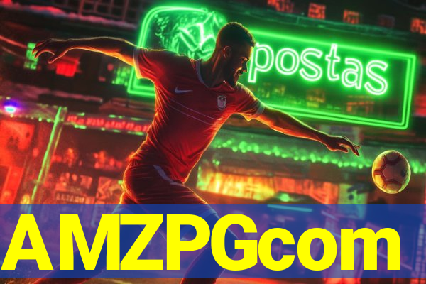 AMZPGcom