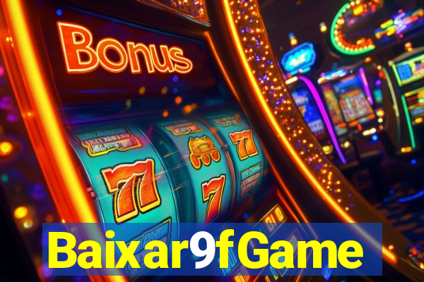 Baixar9fGame