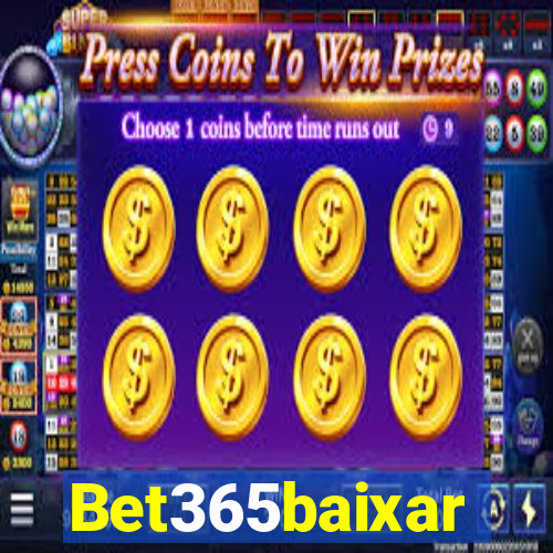 Bet365baixar