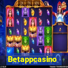 Betappcasino