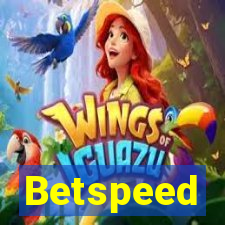 Betspeed