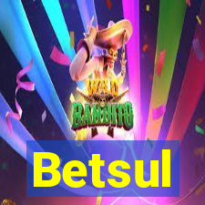 Betsul