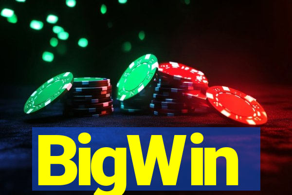 BigWin