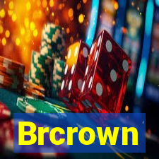 Brcrown