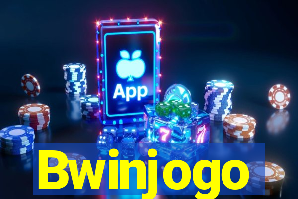 Bwinjogo