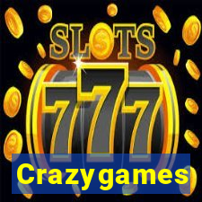 Crazygames