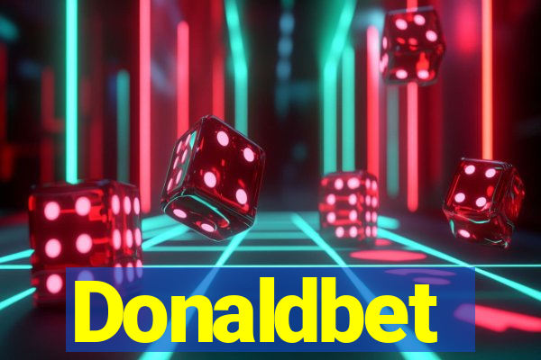 Donaldbet