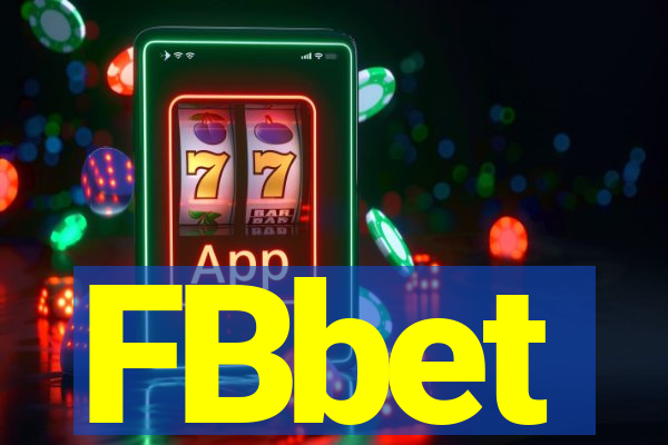 FBbet