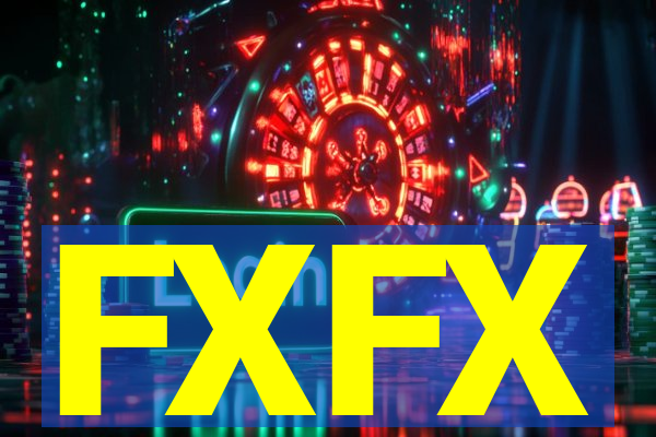 FXFX