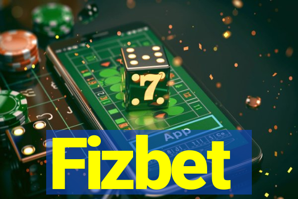 Fizbet