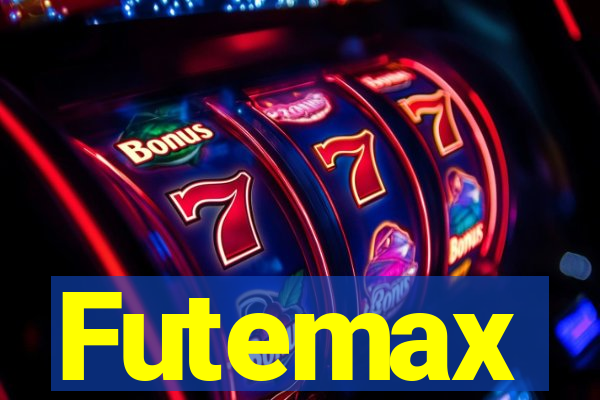 Futemax