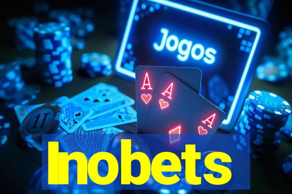 Inobets