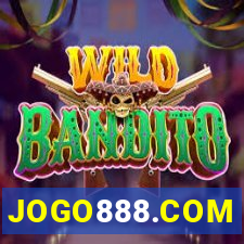 JOGO888.COM