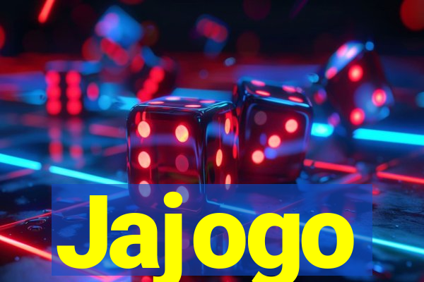 Jajogo