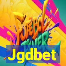 Jgdbet