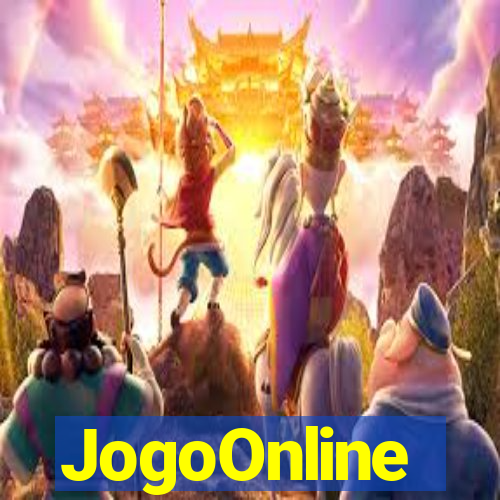 JogoOnline