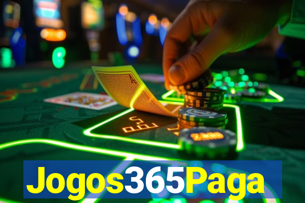 Jogos365Paga